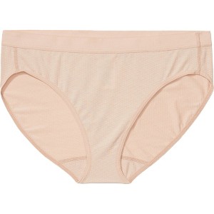 ExOfficio Women's Give-N-Go Sport 2.0 Bikini Briefs - 1 of 2