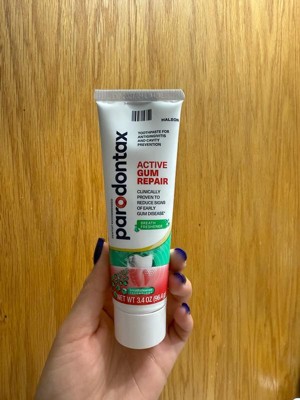 Guest review image 1 of 1, zoom in