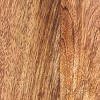 Split P Square Charcuterie Board - 3 of 3