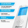 iReliev Premium TENS + EMS Pain Relief & Recovery - 4 of 4