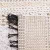 Boston BOS101 Flat Weave Rug - Safavieh - 4 of 4