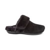 Aetrex Arianna Arch Support Slipper - 2 of 4