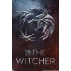 Trends International Netflix The Witcher: Season 3 - Medallion One Sheet Unframed Wall Poster Prints - 4 of 4