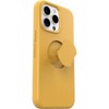 OtterBox Apple iPhone 15 Pro Max Symmetry Series Sleek Grip Case for MagSafe - 2 of 4