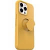 OtterBox Apple iPhone 15 Pro Max Symmetry Series Sleek Grip Case for MagSafe - image 2 of 4