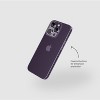 Peel - Flex iPhone 14 Pro Case - 4 of 4