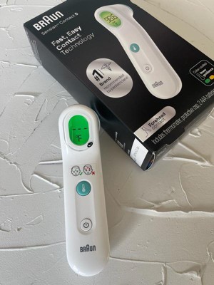 Guest review image 3 of 5, zoom in