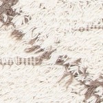 ivory/taupe