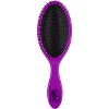 Wet Brush Hair Brush - Pink - image 4 of 4