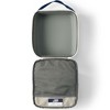 Lands' End Kids Insulated EZ Wipe Printed Lunch Box - 3 of 4