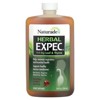 Naturade Herbal EXPEC With Ivy Leaf & Thyme, Natural Cherry, 8.8 fl oz (260 ml) - 3 of 4