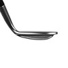 Snake Eyes LH 685HT High Toe Tour Satin Wedge (Left Handed) - 3 of 3