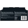 Cesar Variety Pack with Classic Loaf in Sauce Small Breed Wet Dog Food - 3.5oz/12ct - 2 of 4