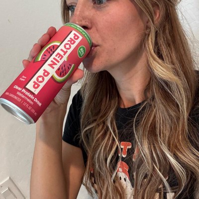 Guest review image 3 of 3, zoom in