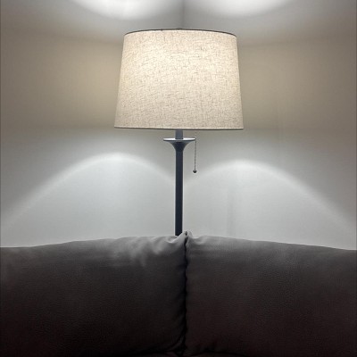Guest review image 1 of 3, zoom in