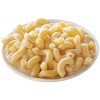 Lean Cuisine Frozen Marketplace Vermont White Cheddar Macaroni and Cheese - 8oz - image 2 of 4