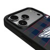 MLB American League Teams Plaid MagSafe Compatible Cell Phone Case for Apple iPhone 17 Series - 4 of 4