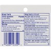 Sominex Nighttime Sleep-Aid Caplets Maximum Strength - 16 CT - 2 of 4