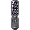 Anderic RRUR01.7 4-Device Universal Remote Control for Roku Streaming Players & Roku TV's with Backlighting, Learning, and Macro - 2 of 4