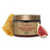 SheaMoisture Manuka Honey & Mafura Oil Intensive Hydration Hair Masque - 12 fl oz - image 2 of 4