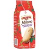 Pepperidge Farm Milano Double Dark Chocolate Cookies - 7.5oz/15ct - 4 of 4
