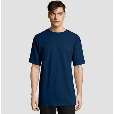 cheap 4xlt t shirts