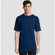 Xlt Tall Tee Shirts Target - light blue mortal kombat shirt roblox