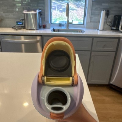 Guest review image 2 of 4, zoom in