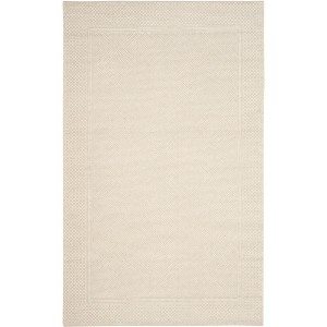 Vermont VRM212 Hand Woven Indoor Rugs - Safavieh - 1 of 4