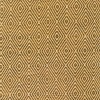 Southampton SHA245 Hand Woven Indoor Rugs - Safavieh - 4 of 4