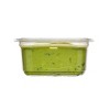 Crazy Fresh Authentic Guacamole - 10oz - 2 of 3