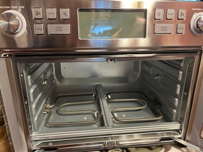Guest review image 1 of 2, zoom in
