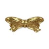 Cheung's Roven Cast Iron Butterfly Decor Dish - 3 of 4