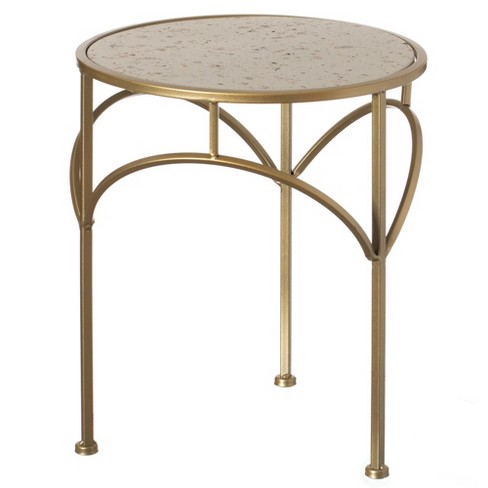 Decorative Stand Table : Target