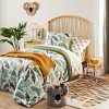 Cheetah Microfiber Kids' Sheet Set - Pillowfort™ - image 4 of 4