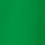 kelly green