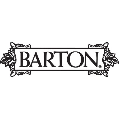 Barton Vodka - 1.75L Bottle