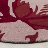 Jardin JAR403 Hand Tufted Indoor Rugs - Safavieh - 3 of 3