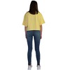 Articles of Society Womens Sarah Skinny Fit Jeans - 3 of 3