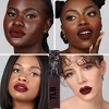 The Lip Bar Vegan Matte Liquid Lipstick - 0.24 fl oz - 4 of 4