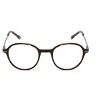 Ernest Hemingway H4855 Designer Acetate Eye Glasses Frame - 2 of 4