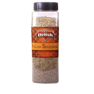 ITALIAN SEASONING BY IT'S DELISH - 1 of 1