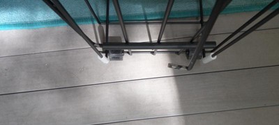 Guest review image 1 of 1, zoom in