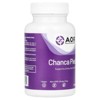 Advanced Orthomolecular Research AOR Chanca Piedra, 500 mg , 90 Capsules - 4 of 4