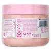Dove Beauty Garden Tea Party Body Scrub - Rose Berry Bouquet - Limited Edition - 15oz - 2 of 4