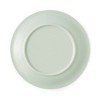 Royal Worcester Wrendale Designs Little Wren Plate & Bowl Set - Durable Melamine Lunch Plate & Reusable Bowl - Dishwasher Safe - 4 of 4