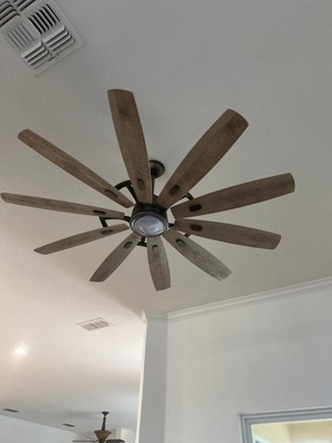 Guest review image 2 of 2, zoom in