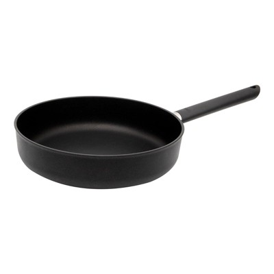 Woll, eco-LITE, Induction Saute Pan, 11" Gray