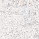 grey/blue