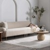 Hauteloom Birdwood Area Rug - 4 of 4